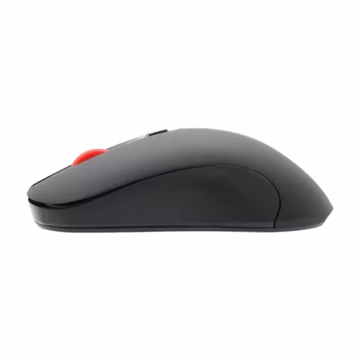 ماوس ایکس پی-پروداکت مدل XP-W470C