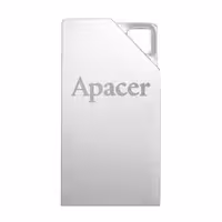 فلش مموری اپیسر AH11D 64GB