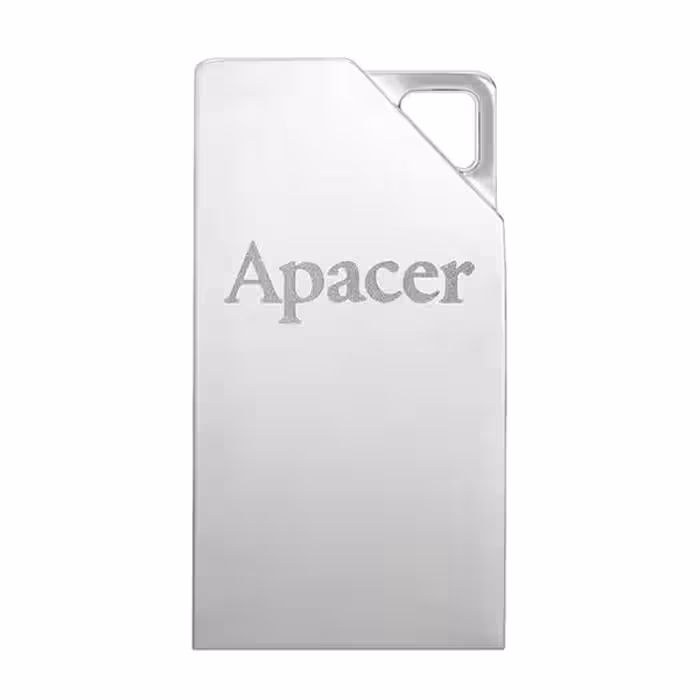 فلش مموری اپیسر AH11D 64GB