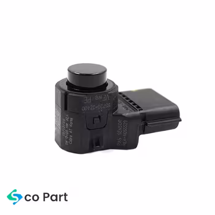 سنسور سپر عقب L R کیا سورنتو GT Line