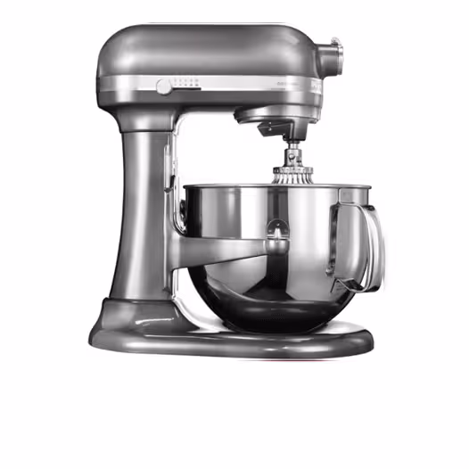 همزن صنعتی کیچن اید مدل 5KSM7580XEMS