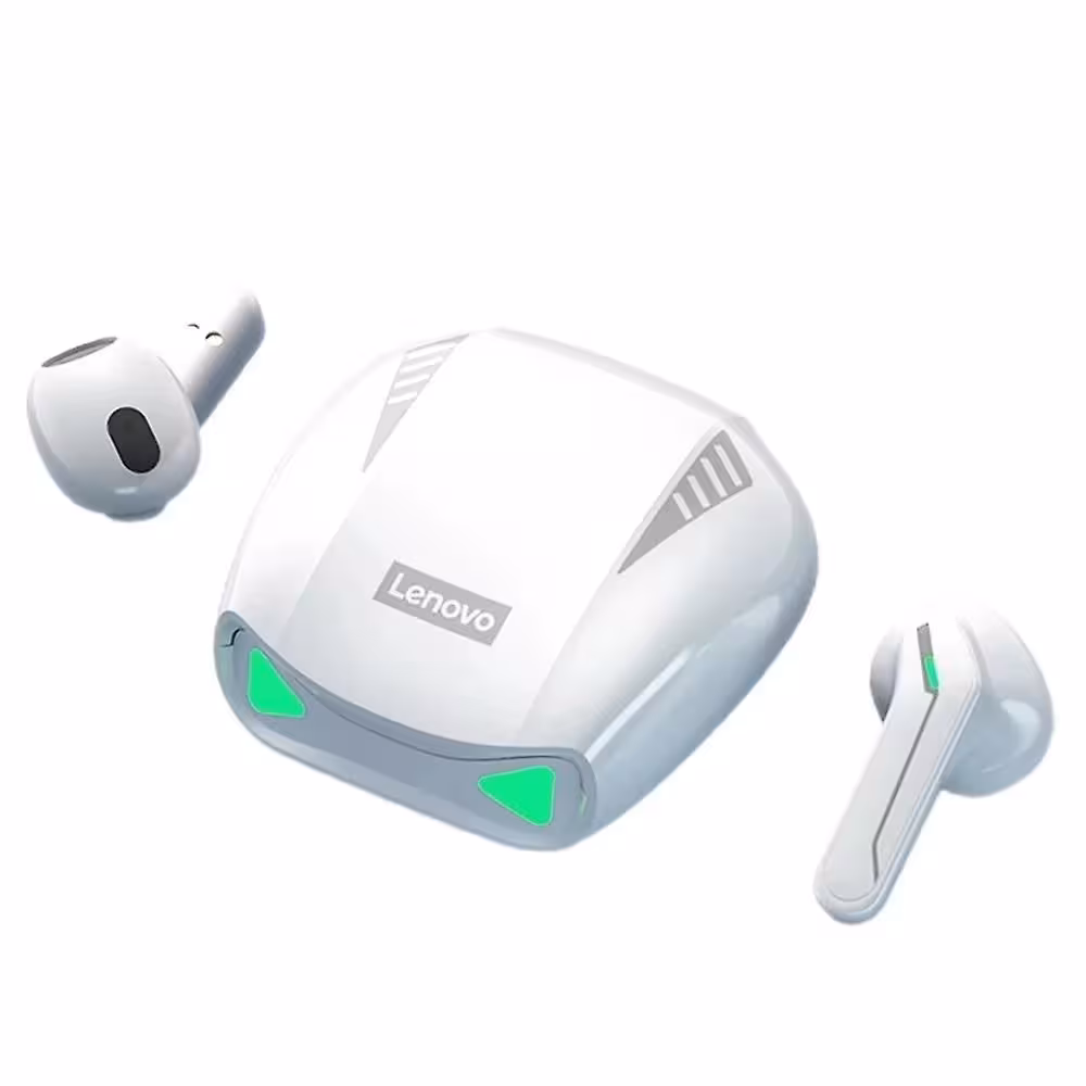 هندزفری بلوتوثی اورجینال  لنوو مدل XT85 باگارانتی 18 ماهه