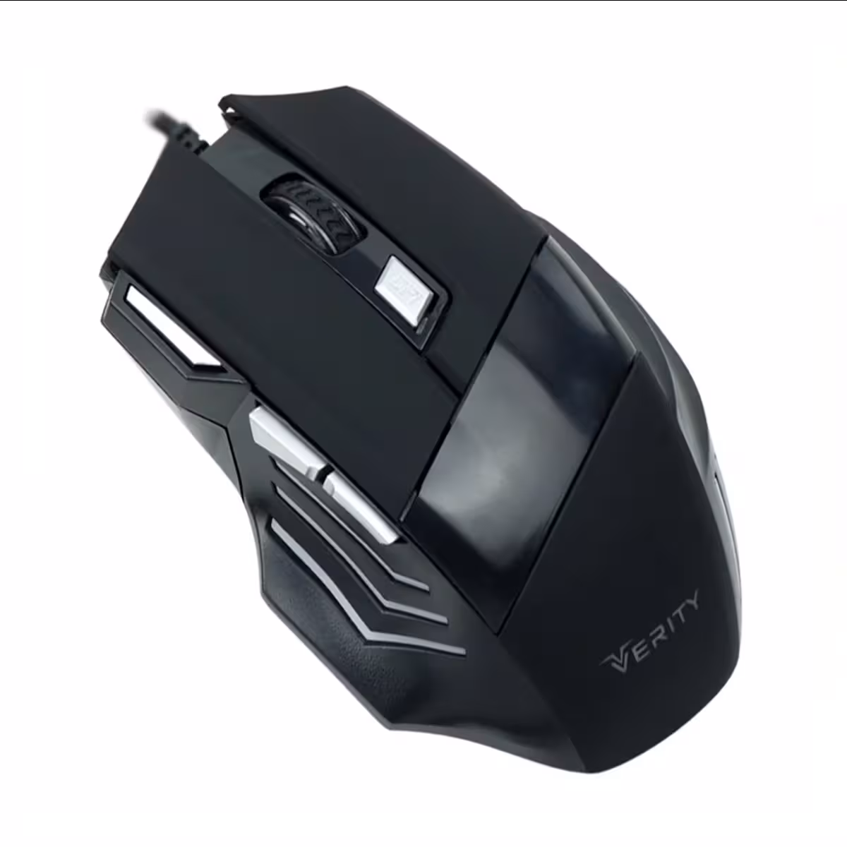 ماوس وریتی مدل V-MS5132