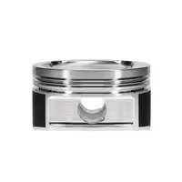 پیستون جنسیس سدان