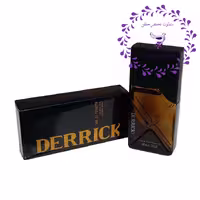 ادکلن مردانه محبوب مدل Derek (100% اورجینال)