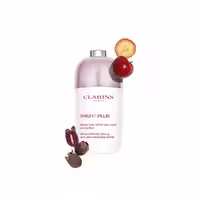 سرم ضد لک روشن‌کننده کلارنس 50 میل  Clarins Bright Plus Advanced Brightening Dark Spot
