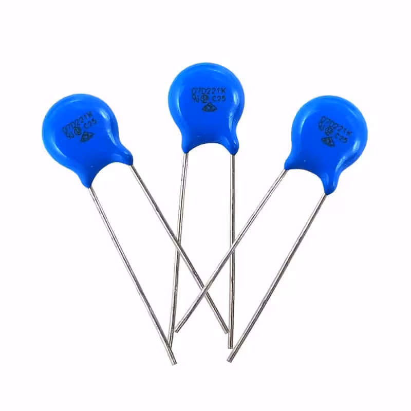 وریستور 7D221K