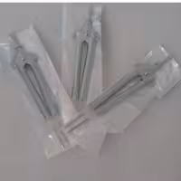 پرگار فلزی اعلا