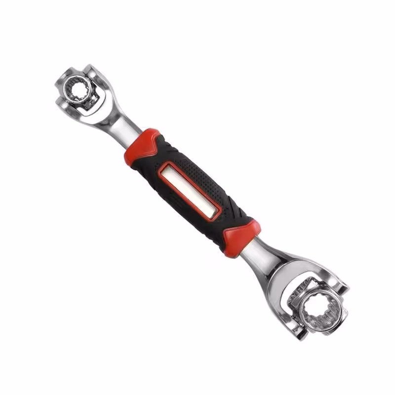 آچار همه کاره مدل ISB | کالا مکس