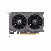 کارت گرافیک زوتک مدل RTX 3050 Twin Edge OC 6GB