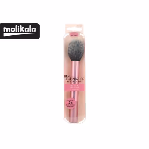 براش 400 ریل تکنیک Real Techniques