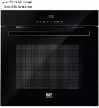 فر مسترپلاس مدل O7002FB برقی