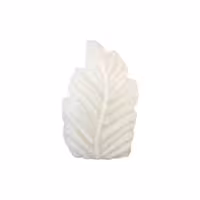 قالب سیلیکونی برگ8*12سانت