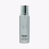 عطر مردانه جیبی اینوکتوس رودیر