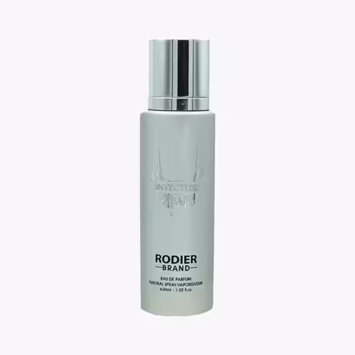 عطر مردانه جیبی اینوکتوس رودیر