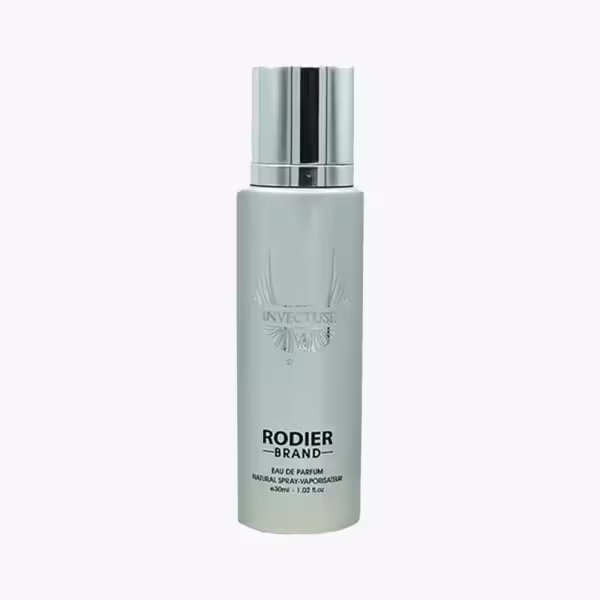 عطر مردانه جیبی اینوکتوس رودیر