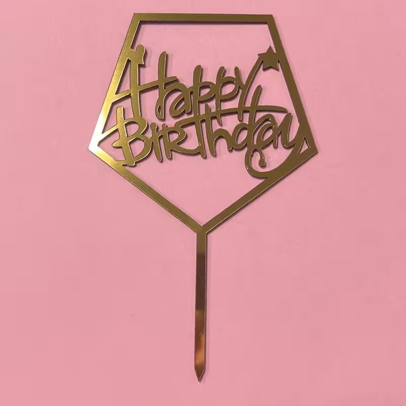 تاپر طلایی کد20