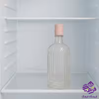 بطری ایلا کتابی کارو 1046