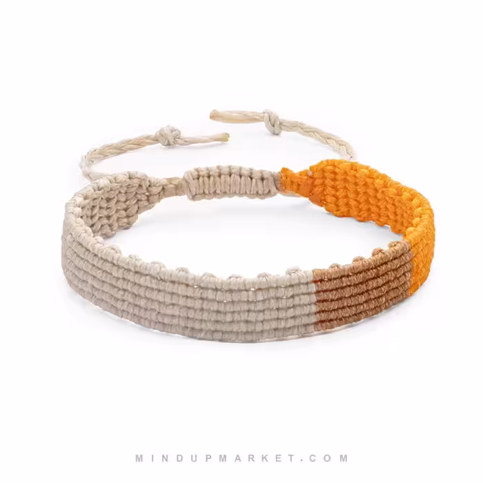 دستبند پیوند 01