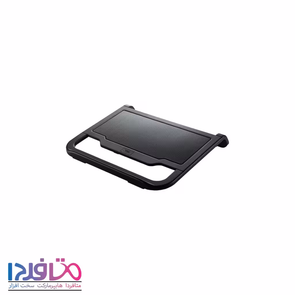 پایه خنک کننده لپ تاپ دیپ کول مدل N200