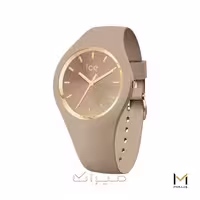 ساعت زنانه آیس 024984