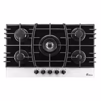 گاز صفحه ای بیمکث مدل MG 0060