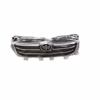 جلو پنجره بسترن b50f