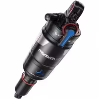 قیمت و خرید کمک فنر عقب دوچرخه راک شاکس مدل RockShox Monarch RT3 Dämpfer 200x57.0mm für Salsa Redpoint اورجینال