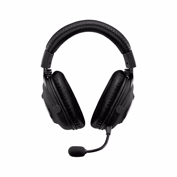 خرید هدفون لاجیتک مدل G PRO X WIRED | بررسی مشخصات و قیمت