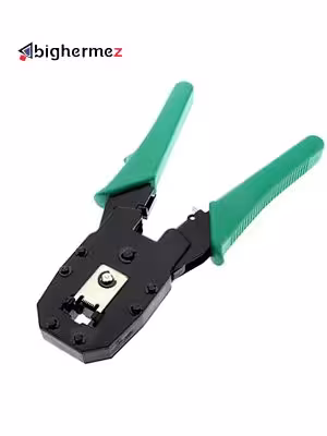 اچار شبکه دی نت مدل D-NET 315