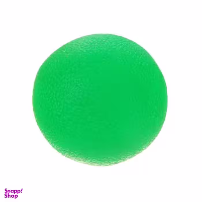 توپ تقویت مچ گلدن استار مدل G-0838
