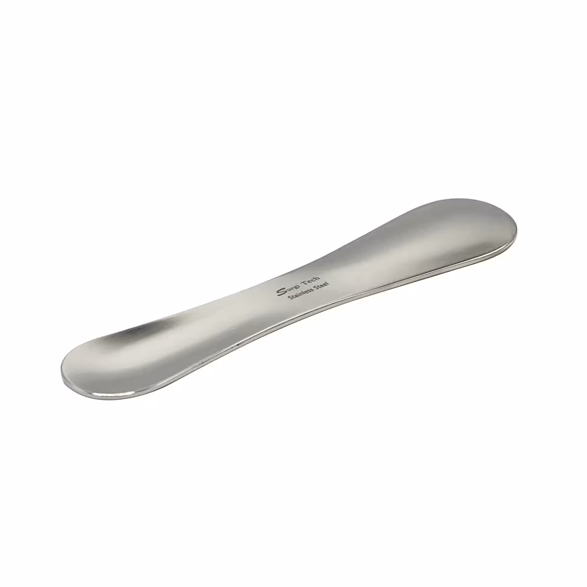 اکارتور لید پلیت