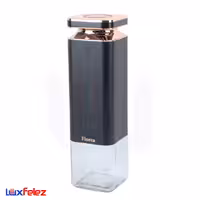 بانکه فلورا مدل ماکارانی