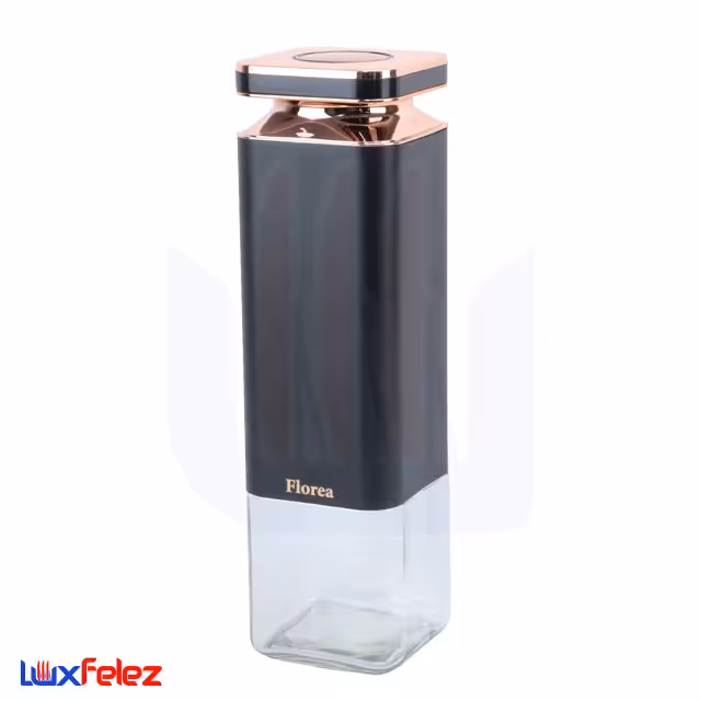 بانکه فلورا مدل ماکارانی