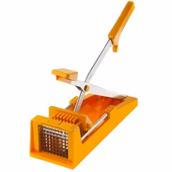 اسلایسر سبزیجات کد MD136 | کالا مکس
