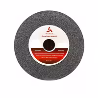 سنگ سنباده 250 مش 36 محک مدل A-36