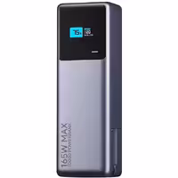 خرید پاوربانک Xiaomi Power Bank PB1165MI 10000mAh با بهترین قیمت