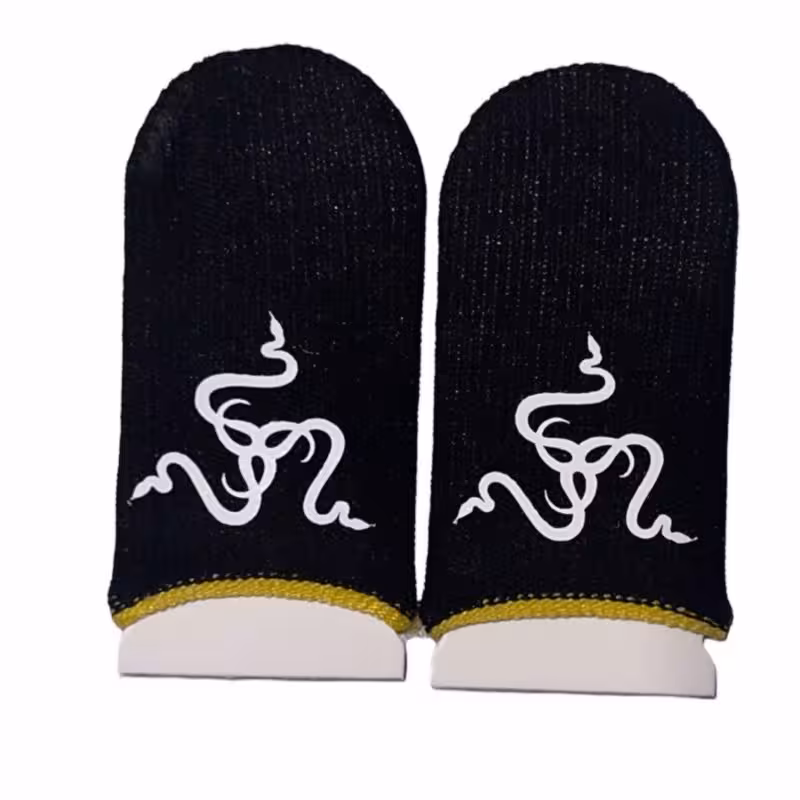 آستین کنترل کننده انگشت RAZER