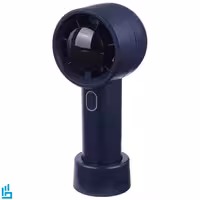 پنکه مینی جت فن قابل حمل شارژی