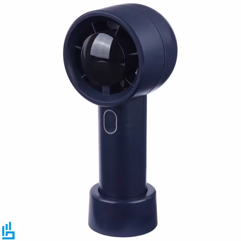 پنکه مینی جت فن قابل حمل شارژی