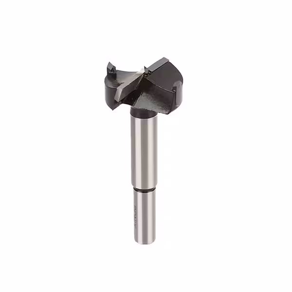 مته گازور رونیکس 45 میلی متری مدل RH-5311