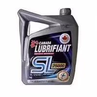 روغن موتور آریزو 5