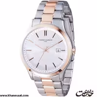ساعت مچی مردانه پیرکاردین مدل CQI0012