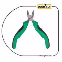 سیم چین الکترونیکی 4/5 نکس تول
