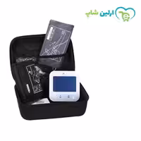 فشارسنج دیجیتالی سخنگو زنیت مد مدل LD-583