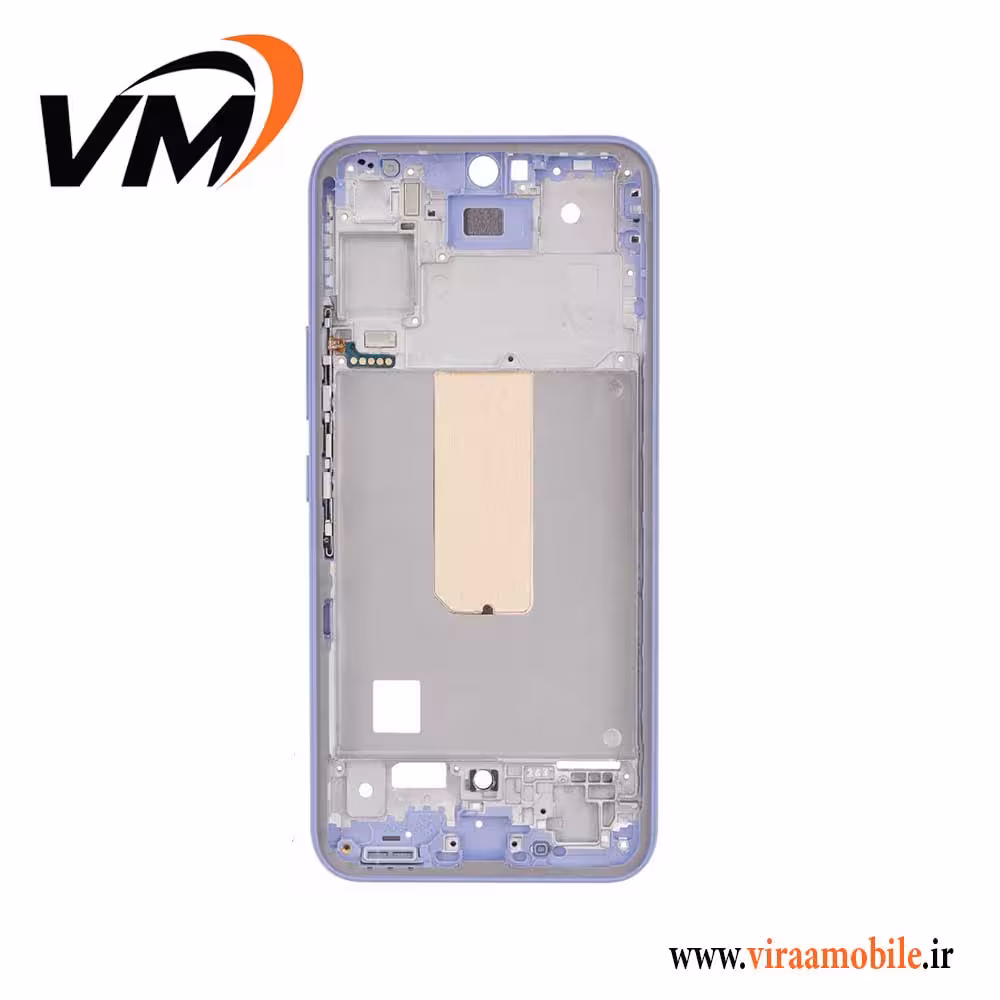 فریم ال سی دی اصلی سامسونگ Galaxy A54
