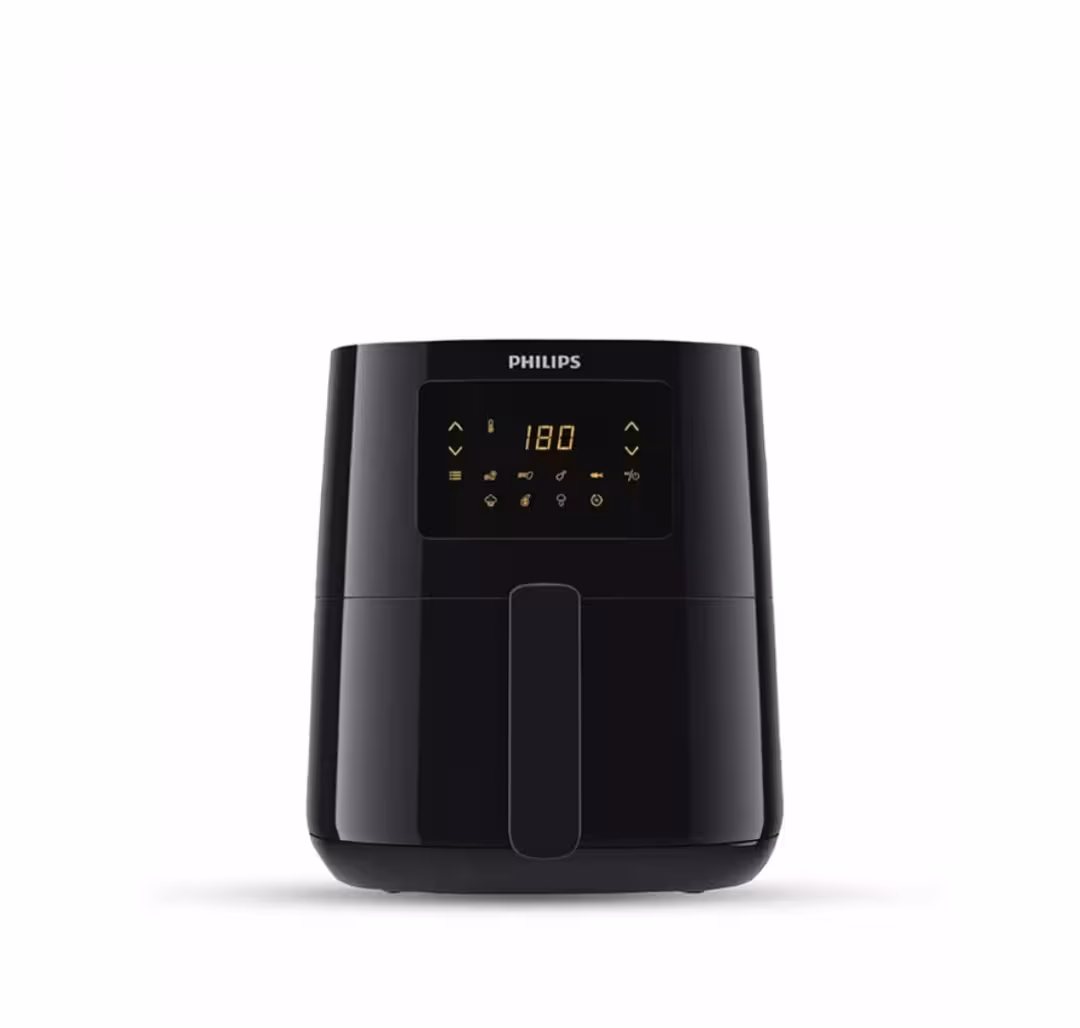 سرخ کن فیلیپس مدل 9252