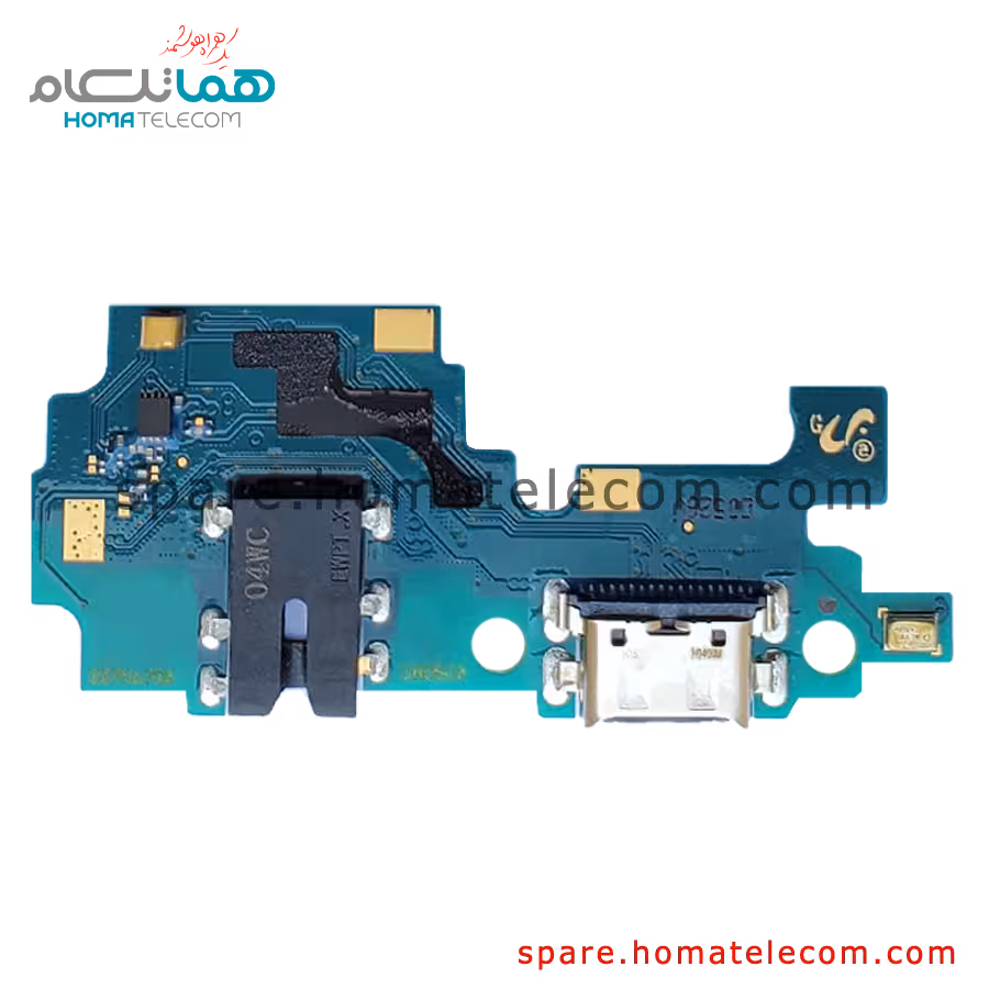 ساب بورد سامسونگ گلکسی A21s