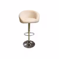 صندلی اپن طرح لگنی