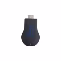 دانگل HDMI جی بی ال مدل  M2